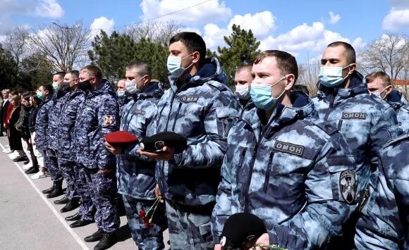 Крымский беркут. Беркут спецподразделение симферополь. омон беркут крым. омон беркут севастополь. беркут крым 2014.