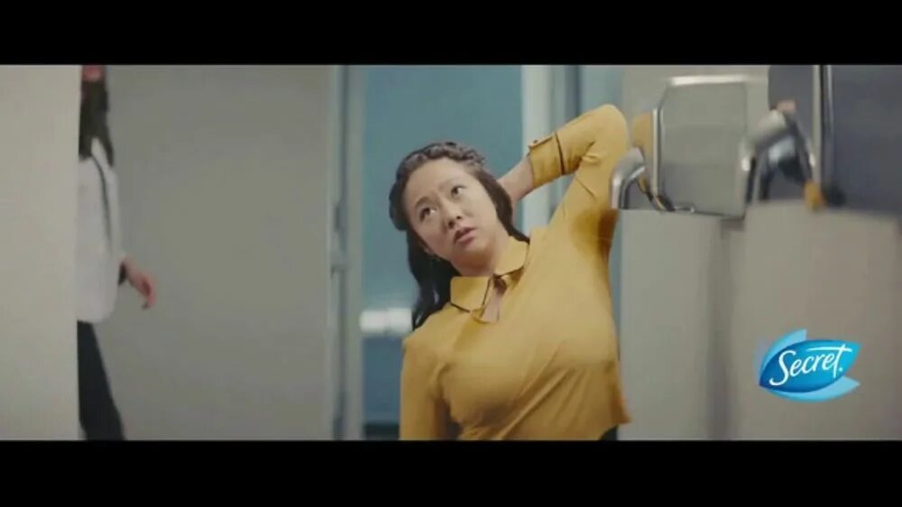 Совершенно секретно (телеканал). Инкубийственные тайны. Top serials. Secret tv. Secret tv.