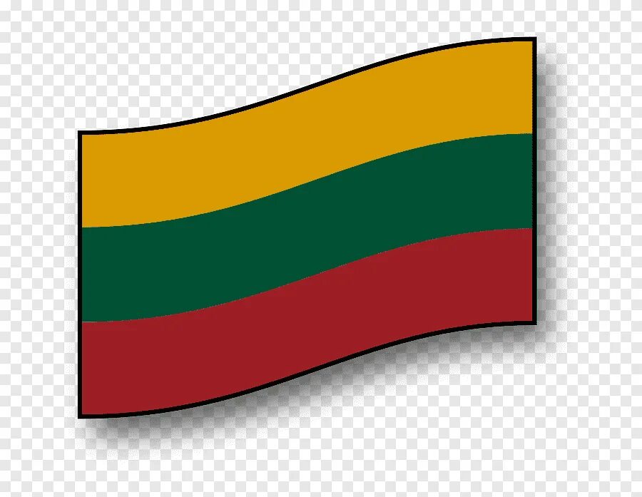 Литва флаг. Флаг литвы вектор. литовцы флаг. lithuania флаг. прапор литви.