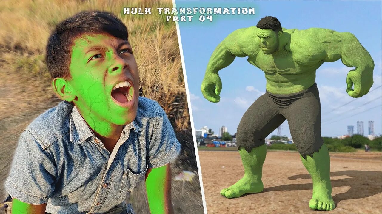 Халк лайф. Hulk transformation. охотника из халк лайф 2. спидран по халк лайф. she hulk transformation real life.