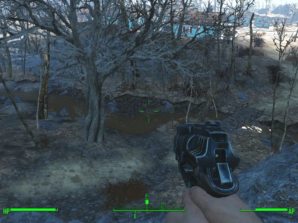 Fallout 4 на слабом пк. Fallout 4 ps4 fps mod. Фоллаут 4 ,fps. Fallout 4 на пк. 60 фпс fallout 4.