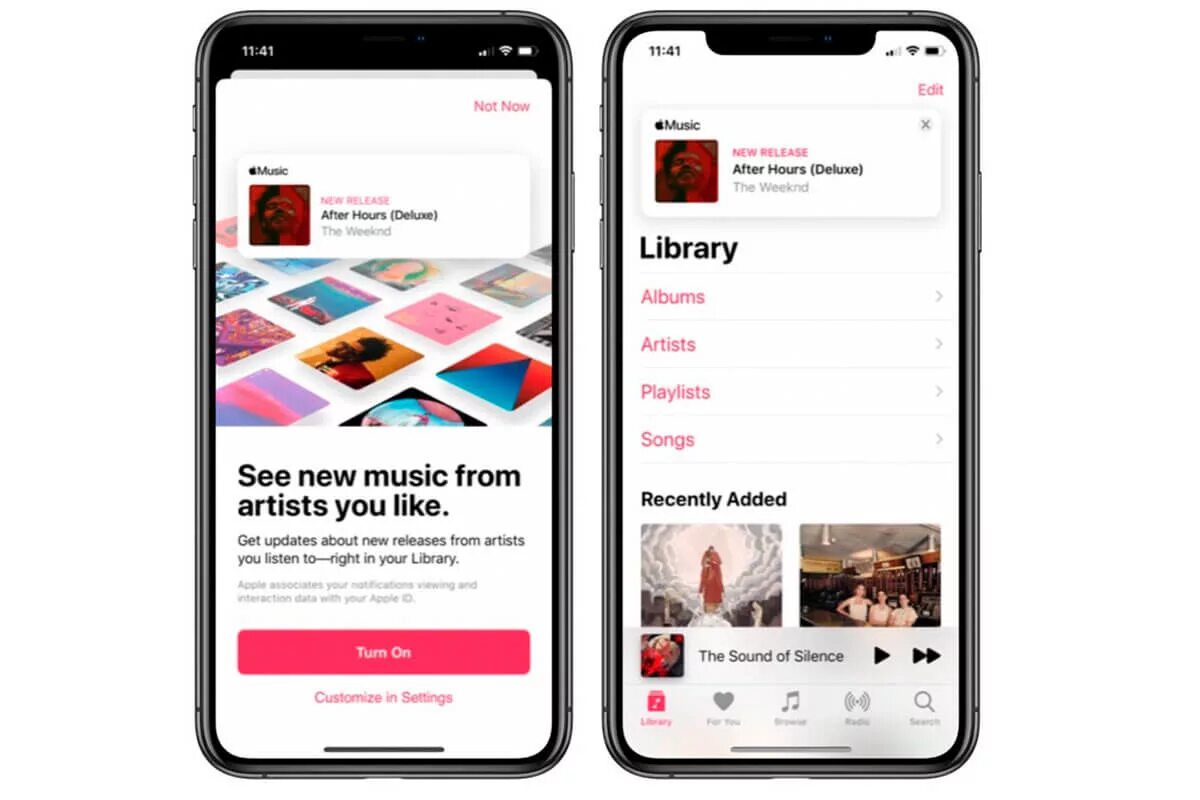 Apple music ошибка. Apple music. apple music как выглядит. apple music library. top apple music.