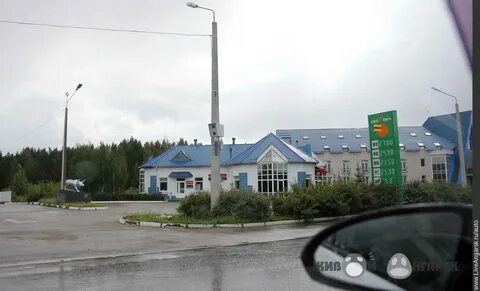 Камеры ангарск