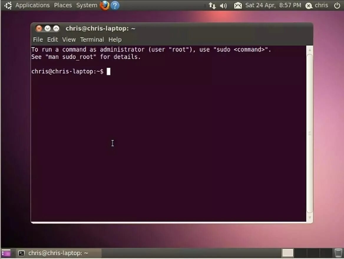 Linux перенести файл. Linux Ubuntu терминал. Линукс убунту терминал. Как открыть терминал в убунту. Команда sudo.