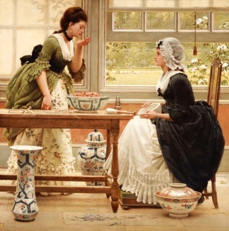 Итальянский художник эжен де блаас (1843-1932). Борджиа костюмы. Платья ренессанс эпоха борджиа италия. Итальянски служанка. George goodwin kilburne.