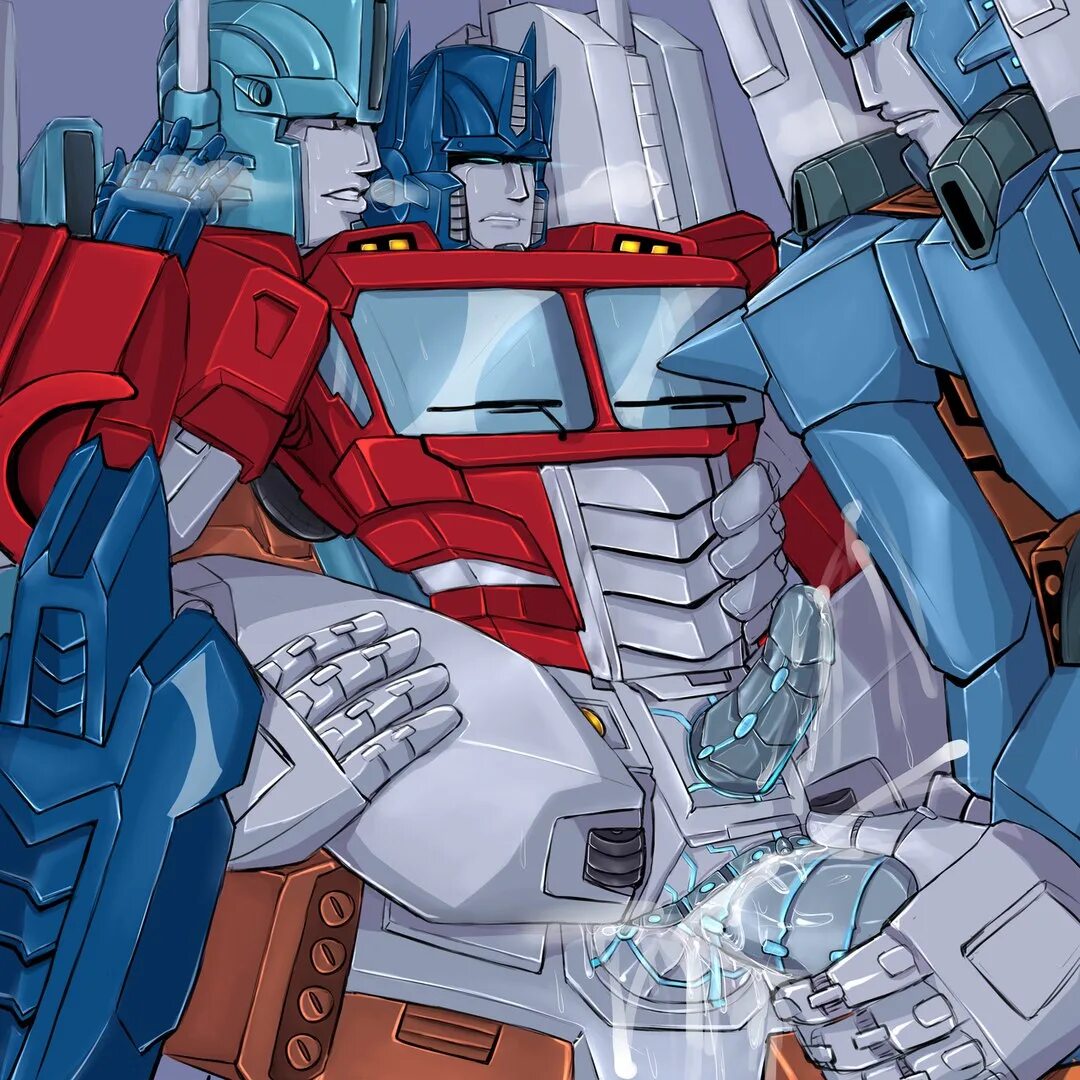 Transformers r34. Оптимус сентинел ультра магнус анимейтед. transformers idw слэш. ультра магнус и оптимус. нсфв ультра магнус.