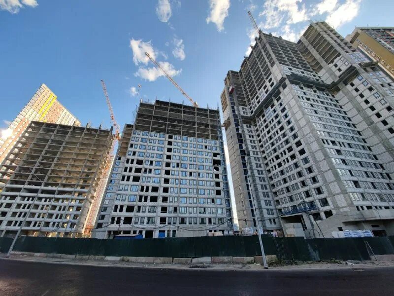 апарт комплекс сады красноярск.