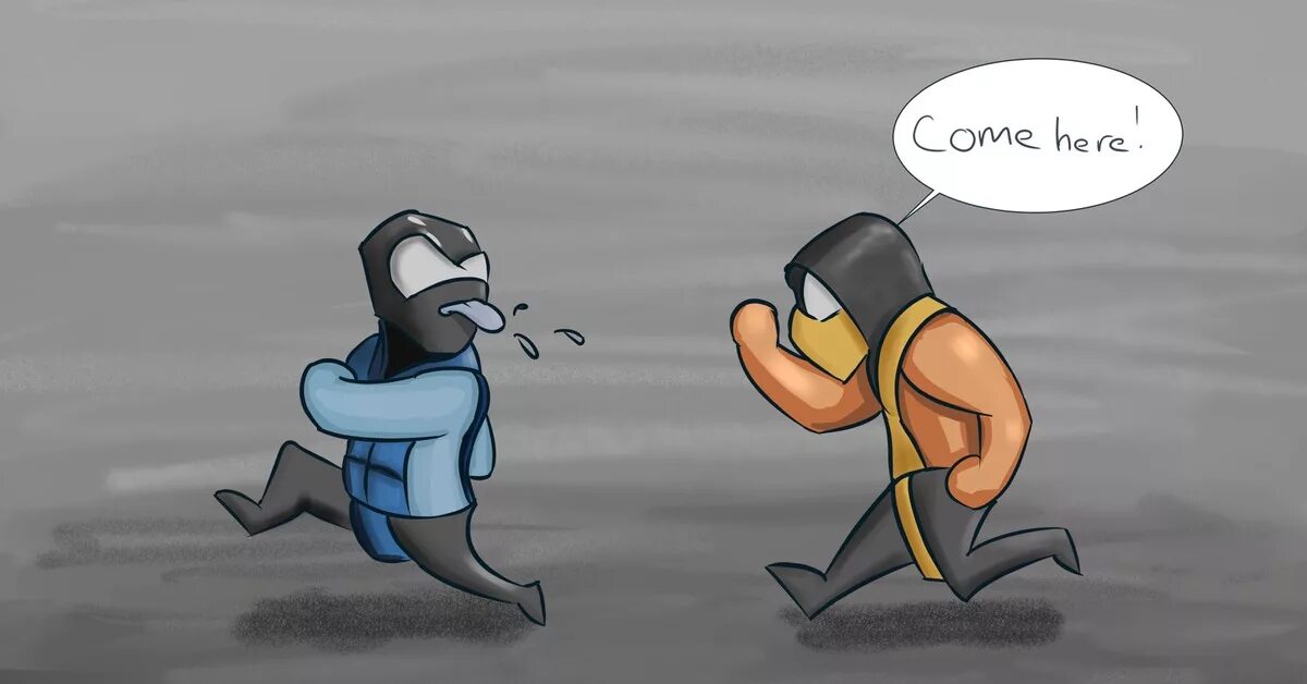 Come рисунок. Come here. Come here. Here i come. Картина come here.