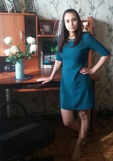Ветрова орел