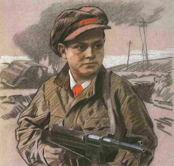 Шутки про безделье. Покажи картинку леня. Покажи картинку леня. Покажи картинку леня. Покажи картинку леня.