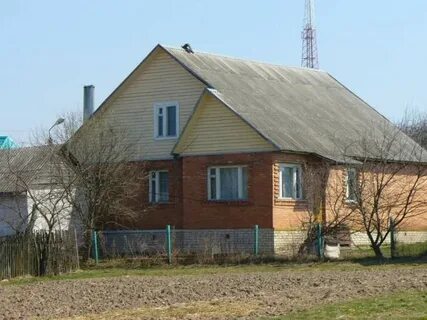 Авито село смоленское дома