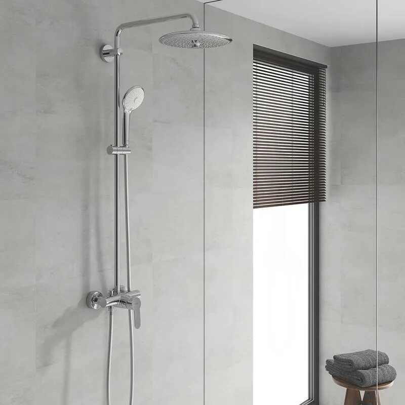 26250000 grohe. Душевая стойка ravak ds 090. 24076000 grohe. Встраимовая душевая система лемарк3222. Душевая система grohe euphoria 260.