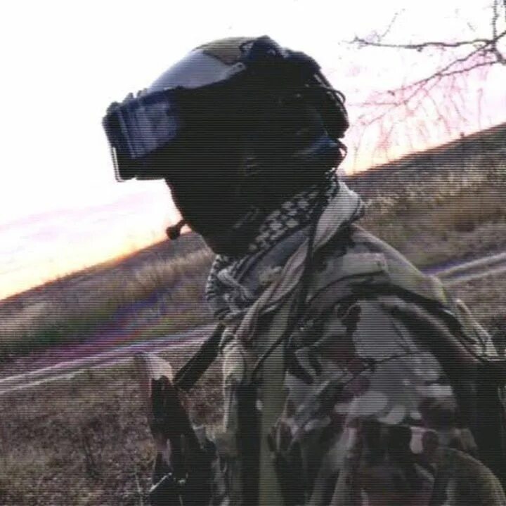 715 team хорс. 715 team поддержка таркова. 715 тим. 715 team поддержка таркова. Канал 715.
