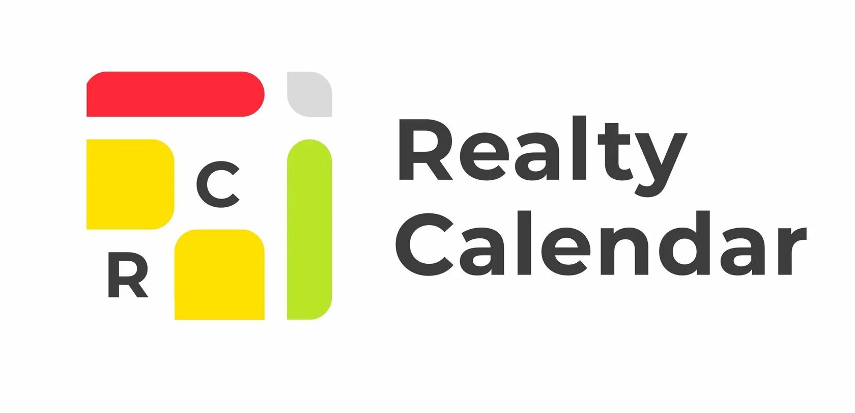 Realty Calendar. Реалти календарь. REALTYCALENDAR лого. REALTYCALENDAR шахматка. Реалити календарь личный кабинет