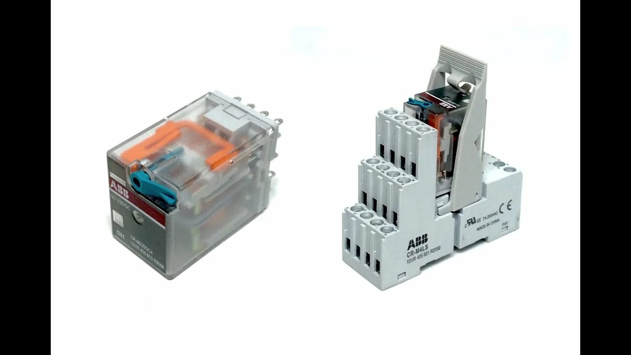 Реле CR-m220dc4. Реле промежуточное CR-m012dc4 ABB. ABB CR-m230ac3.