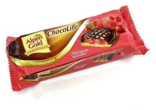 Choco life. Печенье Альпен Гольд бисквитное. Причуда Альпен Гольд. Alpen Gold Chocolife бисквитное печенье. Печенье Альпен Гольд с шоколадом.