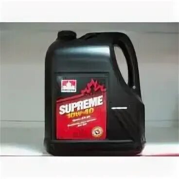 Масло Петро Канада 10w 40 полусинтетика. Petro Canada 5w30 Supreme полусинтетика. Масло 10w 40 Петро Канада Петро Канада. Petro Canada 10w 40 полусинтетика 1л. Ca 10 c