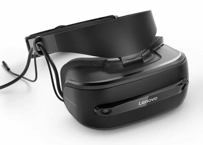 Lenovo explorer mixed reality headset. Vr очки lenovo explorer. Lenovo explorer. Lenovo explorer wmr. Lenovo explorer mixed reality headset.