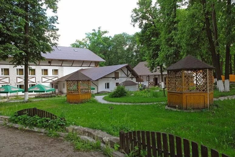 Грин тула. Отель грин хаус тула. парк отель green house тула. парк отель тула ясная поляна. парк отель грин хаус тула официальный.