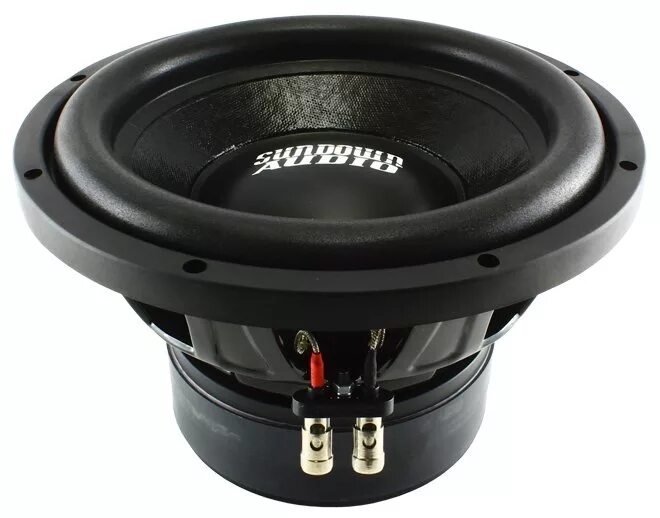 Саунд аудио. Сабвуфер sundown audio 12. Сабвуфер sundown 10. Sundown audio team 12 d2. Сабвуфер sundown audio 8 дюймов домаа.