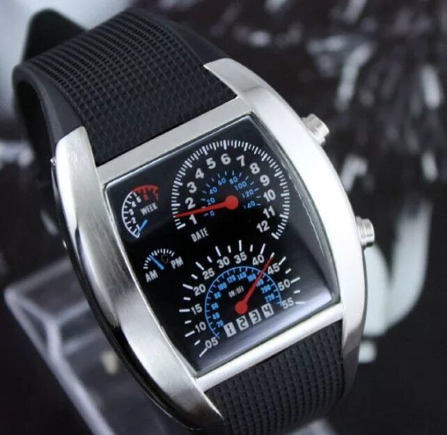 Часы спидометр машины. Наручные часы спидометр ваз 2101. часы street racer. наручные часы bmw speedometer. наручные часы спидометр street racer.