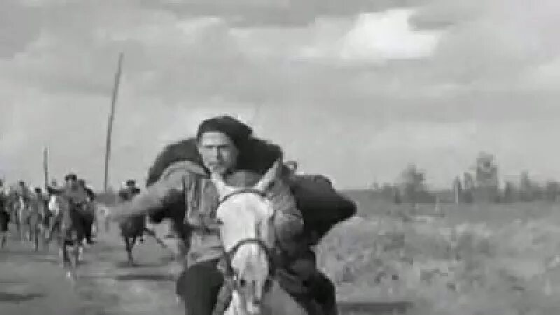 Чапаев 2016. Фурманов чапаев 1934.