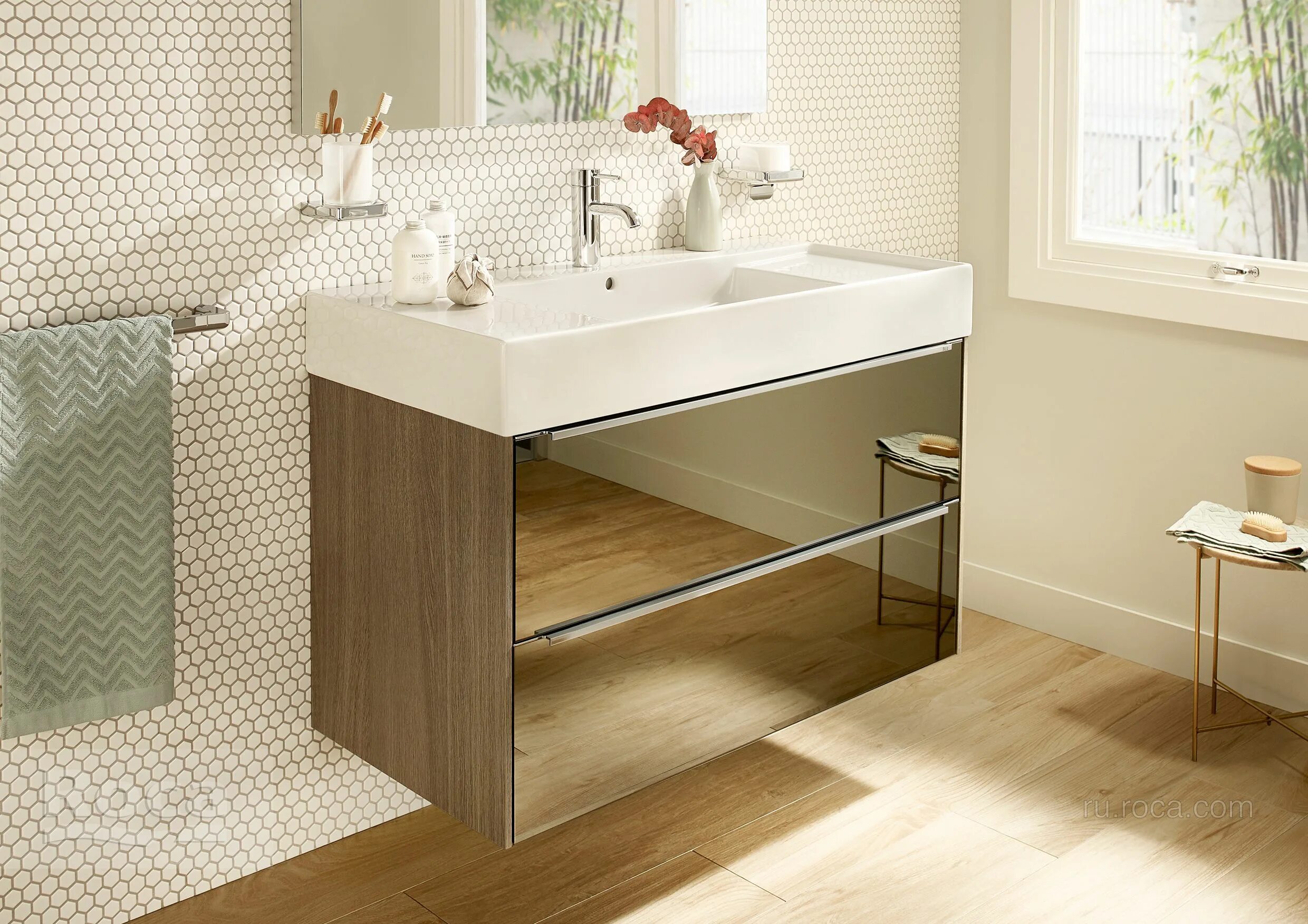 Тумба в ванную roca. Тумба roca gap 70. Тумба в ванную roca. Раковина roca gap 70. Тумба в ванную roca.