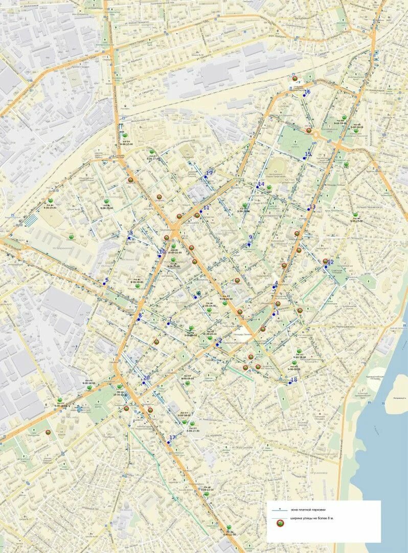Современная городская парковка. Зона платной парковки в москве 2021. Самара центр города на карте. Сад эрмитаж парковка. Зоны резидентской парковки в москве на карте.