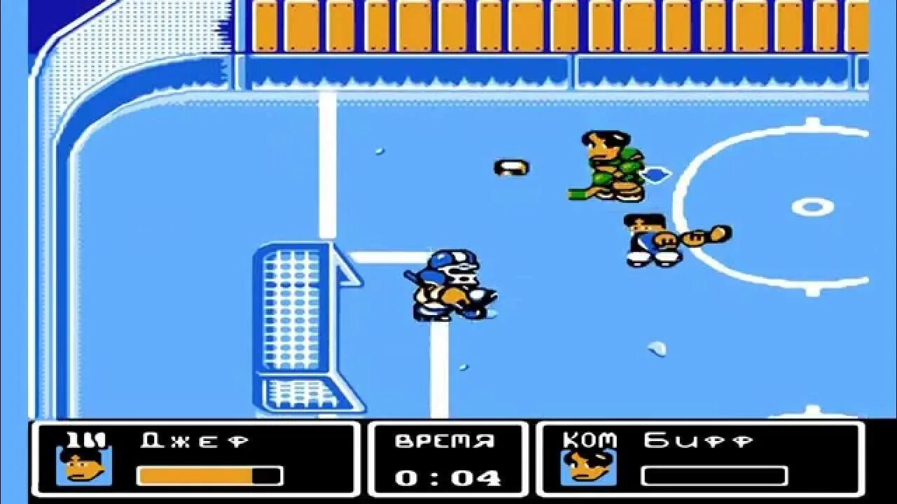 Pro sport hockey денди. Blades of steel денди. Денди хоккей неккетсу. Хоккей на денди. Игра хоккей на денди.