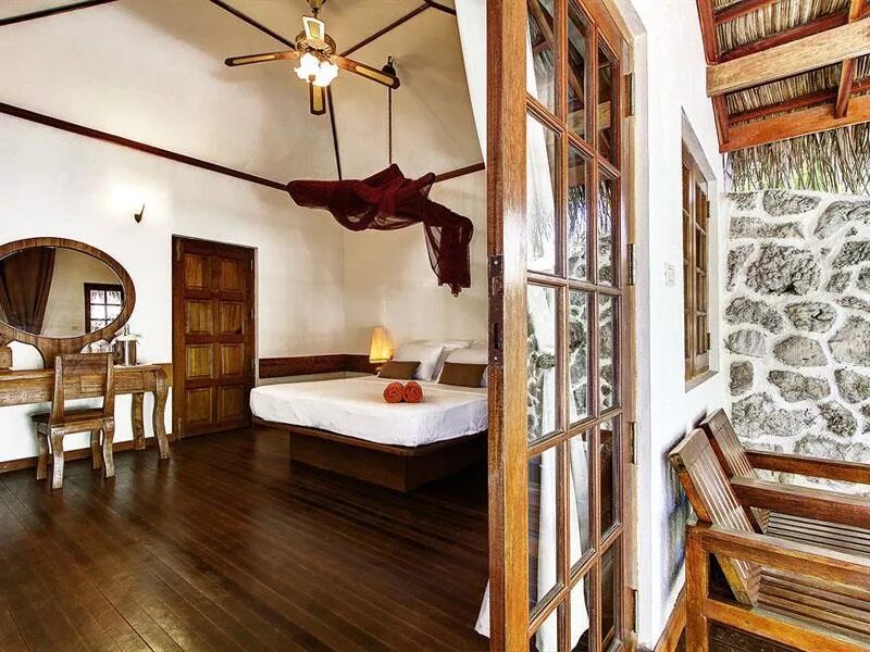 Nakai maayafushi (ex. Maayafushi tourist resort) 4* мальдивы. Nakai maayafushi tourist resort 4*. Nakai maayafushi 4 мальдивы. Dhiggiri nakai resort, мальдивы garden villa.
