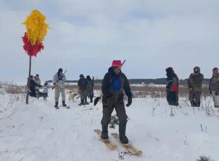 Погода в лащ таябе на неделю
