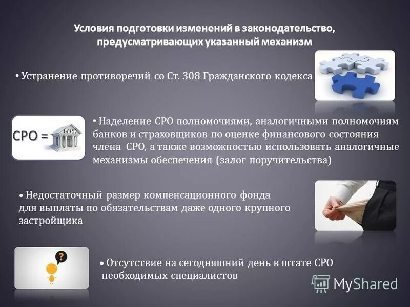 предусмотренные указанным кодексом