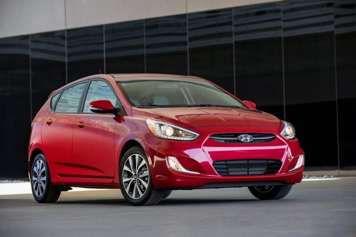 Hyundai Accent 2016 хэтчбек. Hyundai Accent 2015. Hyundai Accent 2016 Hatchback. Hyundai Accent Solaris 2016. Солярис хэтчбек 2016