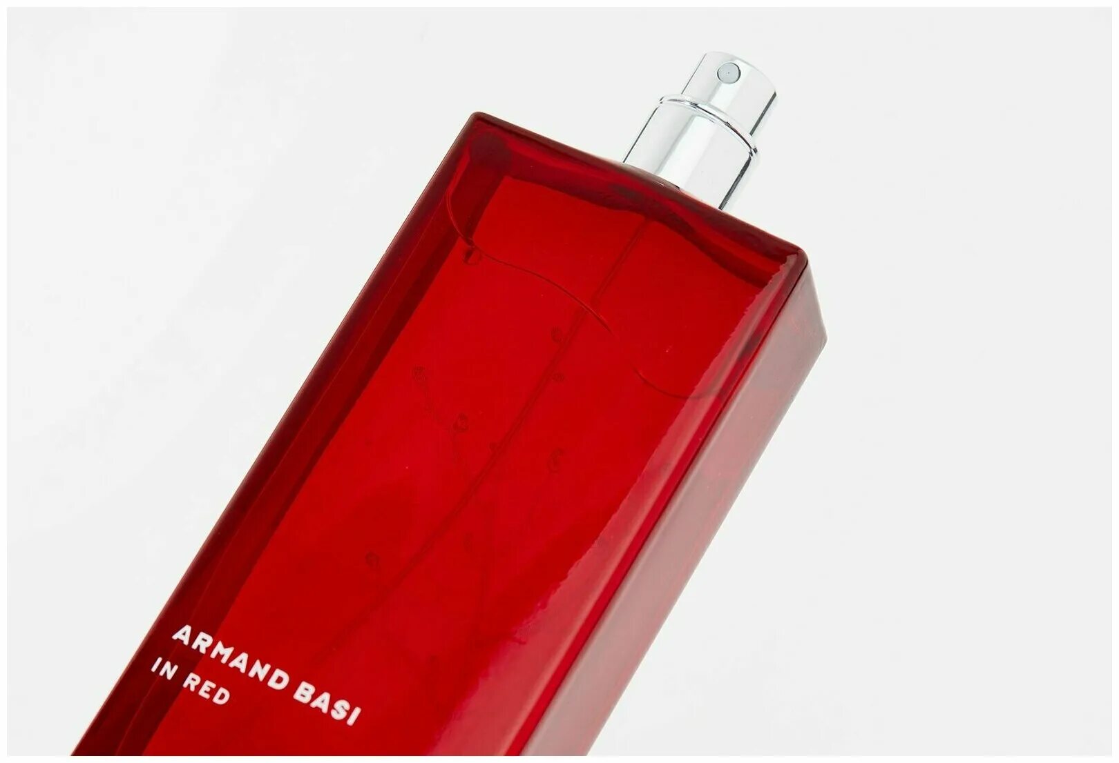 Auramore red парфюмерная вода