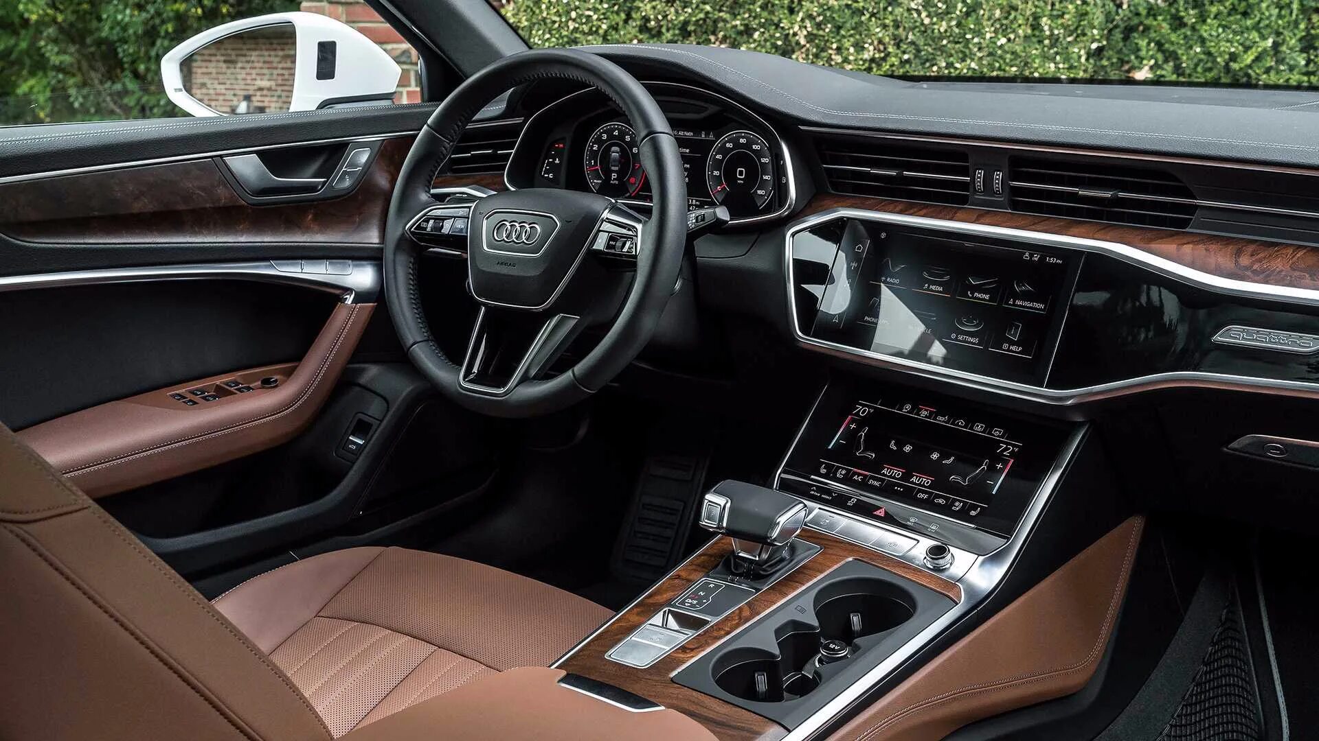 Ауди а6 2018 года. Audi a6 2021 Interior. Ауди а6 2021 салон. Audi a6 2019 Interior. Audi a6 2021 салон.