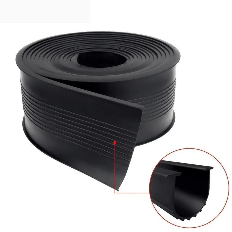 Rubber coated drive roller d220. Есть резиновый. Силиконовый эластомер. Эспандер кистевой fortius. Есть резиновый.