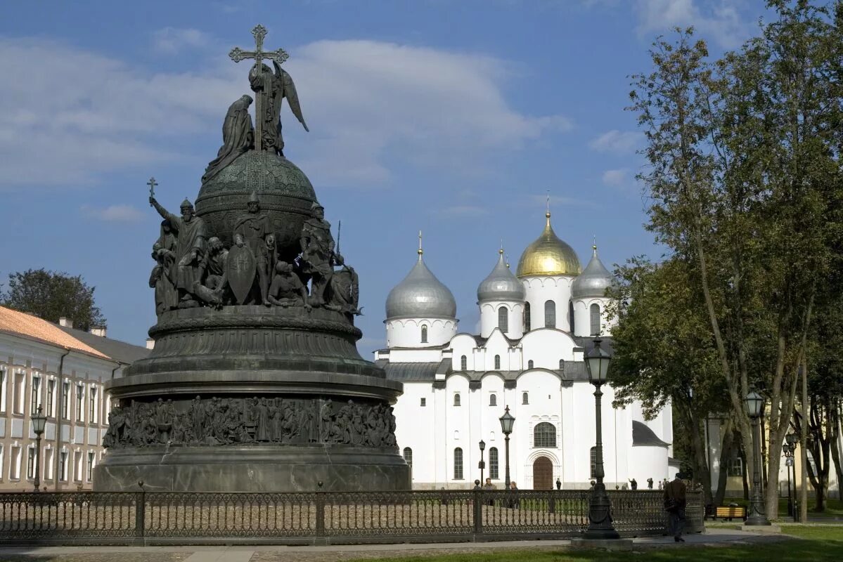 Памятник тысячелетие России Великий Новгород. Памятники Великого Новгорода в древней Руси. Русь Новгородская Великий Новгород. Великий Новгород Главная достопримечательность. Памятники россии памятные места