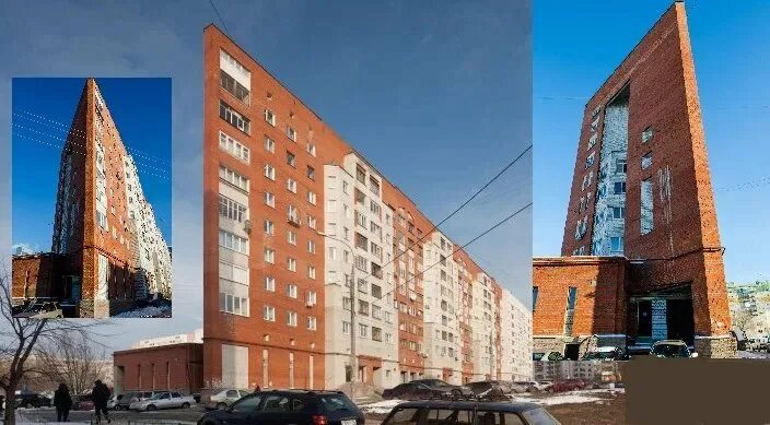 Томск плоский дом на ленина. Плоский дом в нижнем. Томск ленина 195 плоский дом. Дом на мещере плоский. Нижний новгород мещера плоский дом.