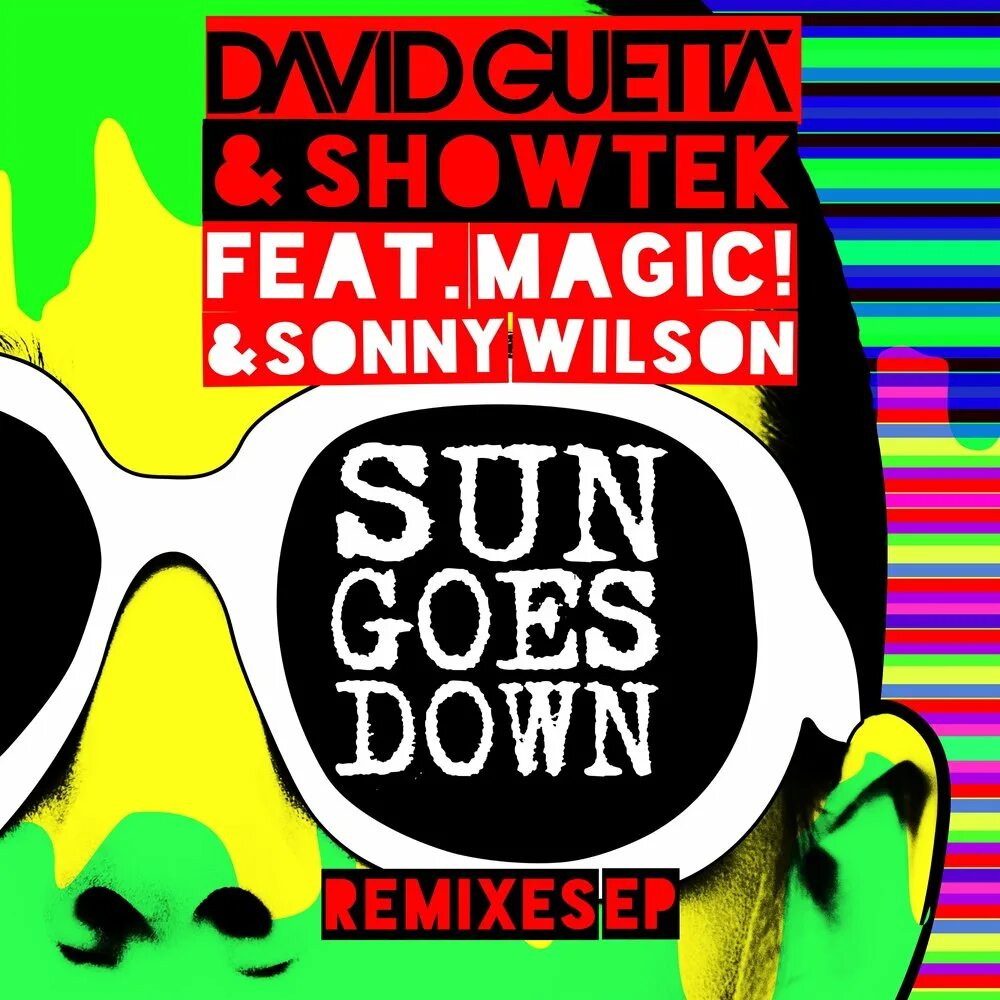 Sun going down on me. Sun goes down. david guetta sun goes down. showtek. david guetta showtek sun goes down summer mix.