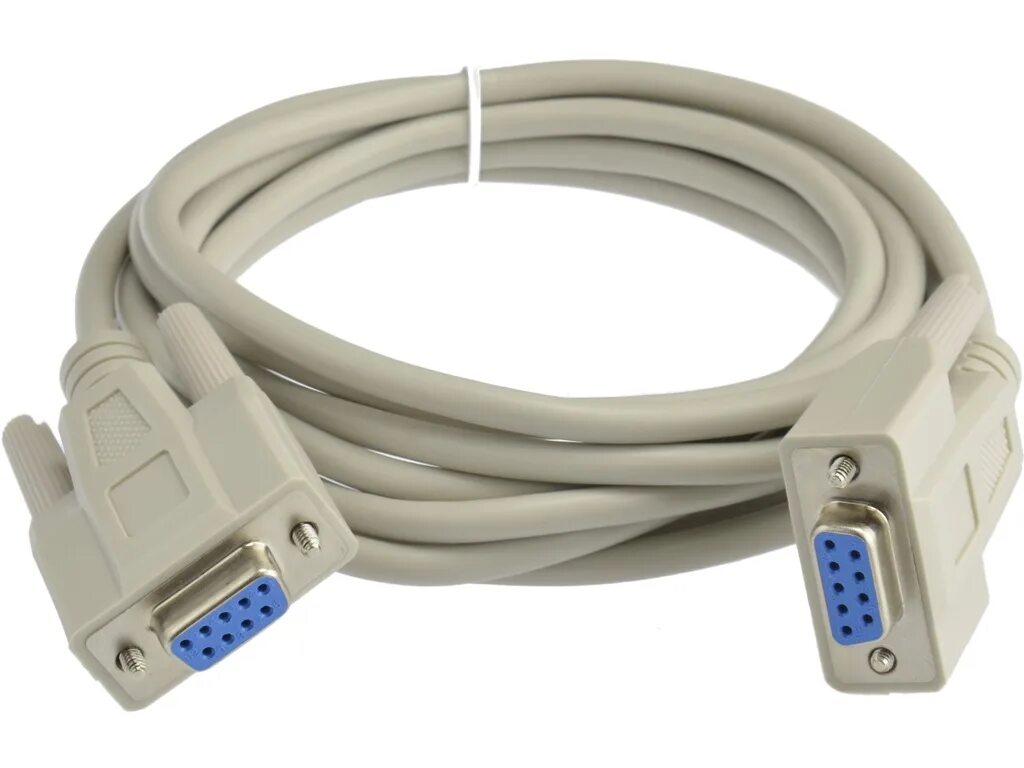 Порт управления rs 232. Rs 232c удлинитель. Консольный порт rs-232. Переходник usb-rs232. Кабель rs232 usb.