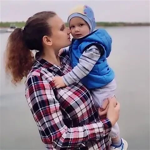 Батурин иркутск