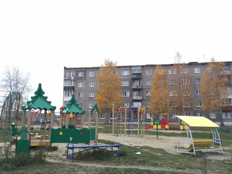 Дом 15. Качканар 5 микрорайон. 59. Качканар 9 микрорайон. Качканар мкр 6а.