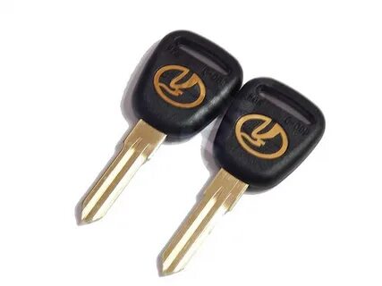 Buy key