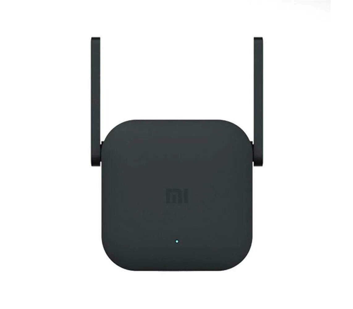 Wifi extender mi. Xiaomi mi wifi amplifier pro. xiaomi mi wifi range extender pro. усилитель сигнала xiaomi mi wifi amplifier pro. репитер wifi сигнала для роутера ксяоми.