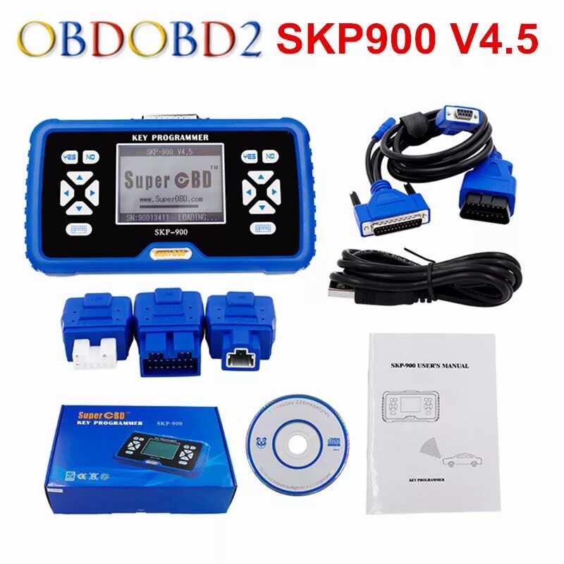 Key programmer. Sbb key programmer оригинал. Key programmer. Skp 900 программатор. Key programmer.