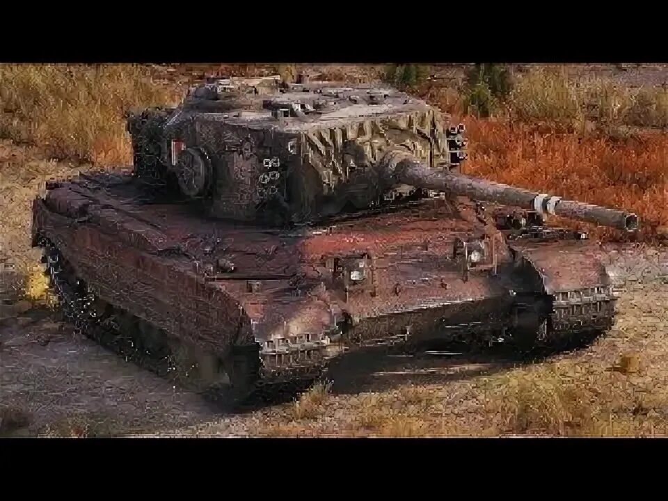 Танк химера в реальной жизни. Танкист стример. Великобританский танк chimera. Химера танк в реальности. Химера танк wot.