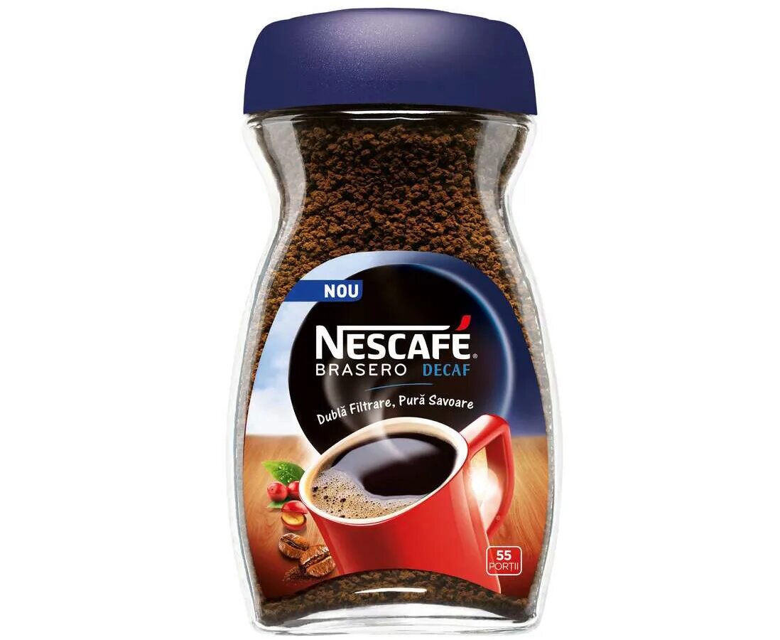 Растворимый кофе что это. Нескафе. кофе растворимый. кофе nescafe. кофе instant coffee.