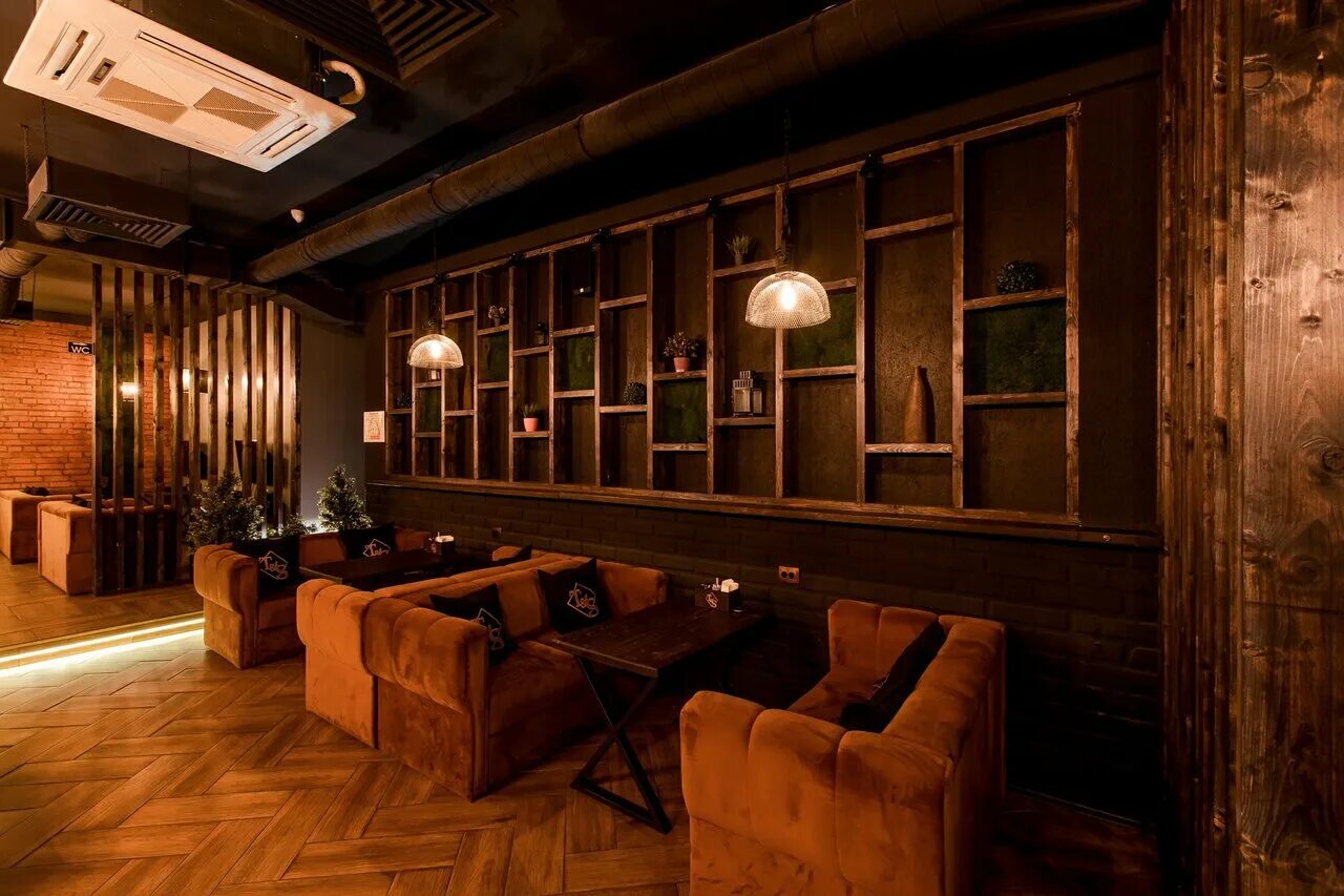 T s lounge одинцово. черчилль паб курск. Tea and smoke дзержинский. кальян бар на улице. дзержинск ресторан сказка.