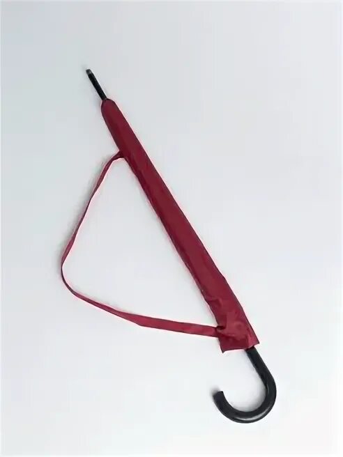 Трость телескопическая бельгийская для опоры. Клюка 5. Трость boc-200-бронза\. Палки треккинг btrace 4point. Gastrock трости.