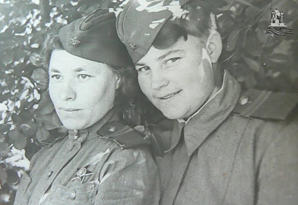Ивана байбакова 1941 работа над ошибками. Ивана байбакова 1941 работа над ошибками